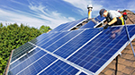 Pourquoi faire confiance à Photovoltaïque Solaire pour vos installations photovoltaïques à Fleville-Lixieres ?